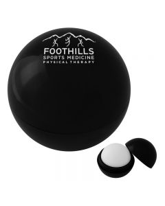 Lip Moisturizer Ball - FOOTHILLS Discharge