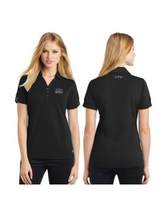 OGIO - Glam Polo - FOOTHILLS