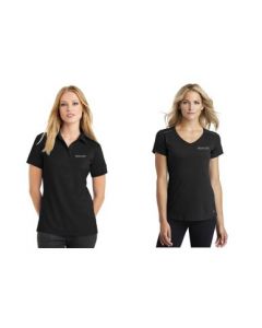 Women's New Hire Kit (Part Time PT or PTA) 