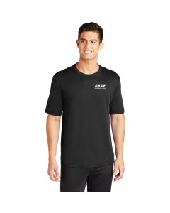 Sport-Tek PosiCharge Competitor Tee-FAST