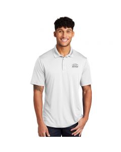 Sport-Tek  PosiCharge Competitor ™ Polo